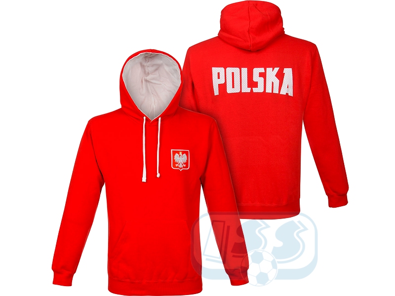 Produkt #14312