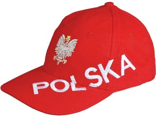 Produkt #14313