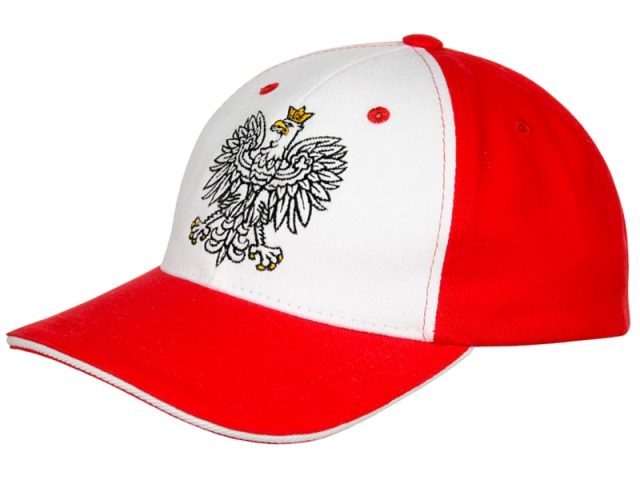 Produkt #14322