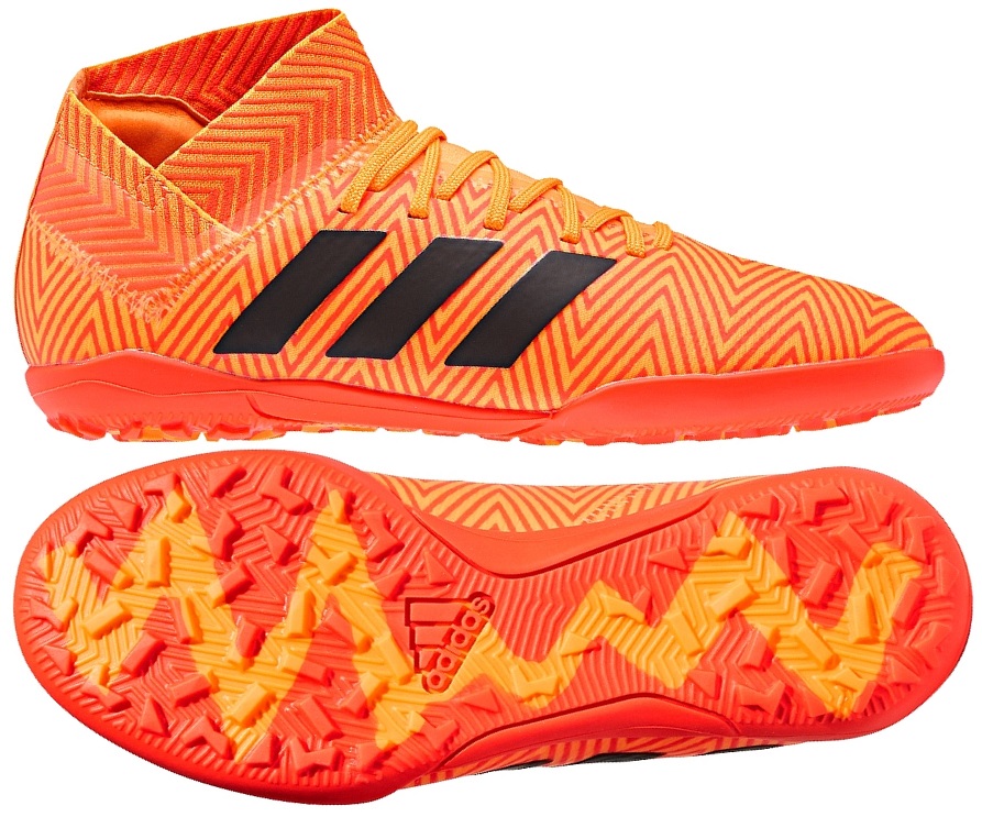 Produkt #14329