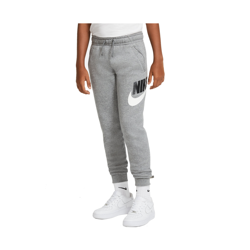 Produkt #14336