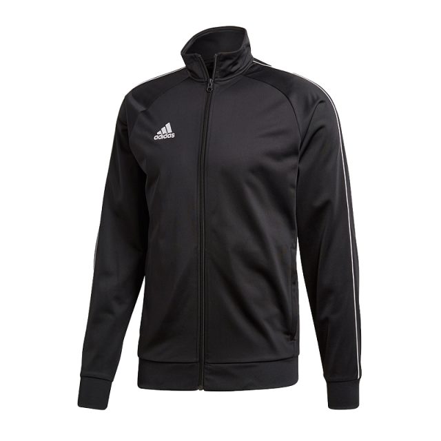 Produkt #14337