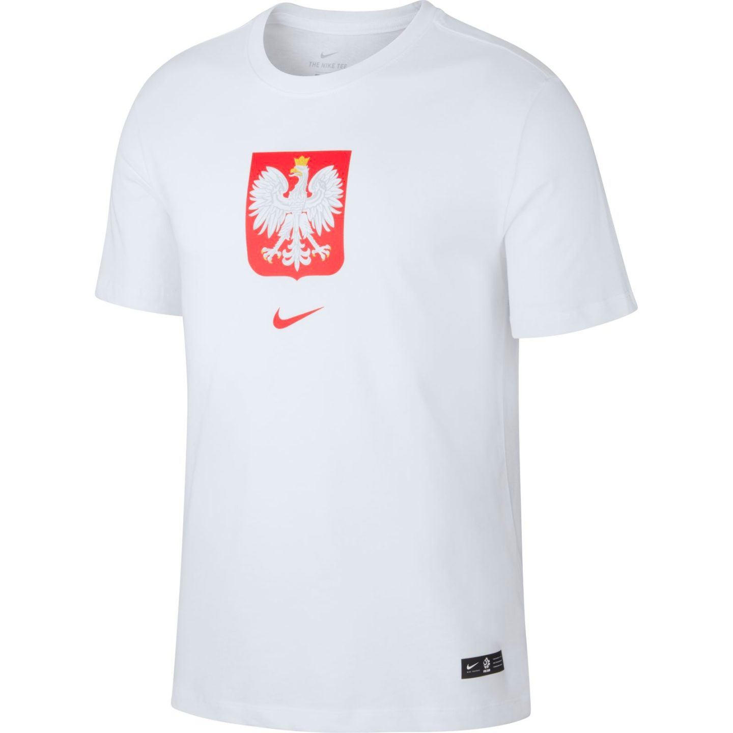 Produkt #14338