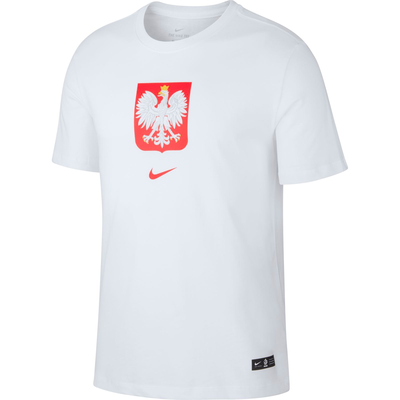 Produkt #14338