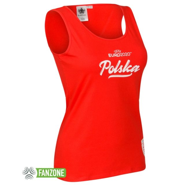 Produkt #14340