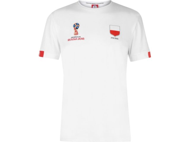 Produkt #14346