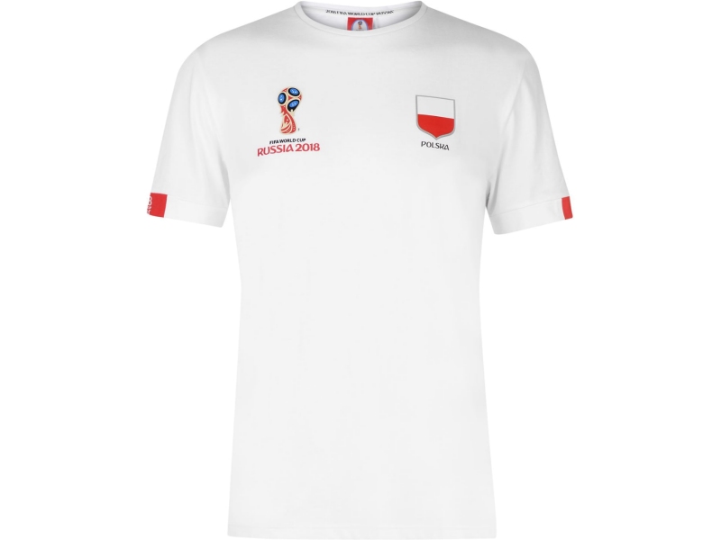 Produkt #14346