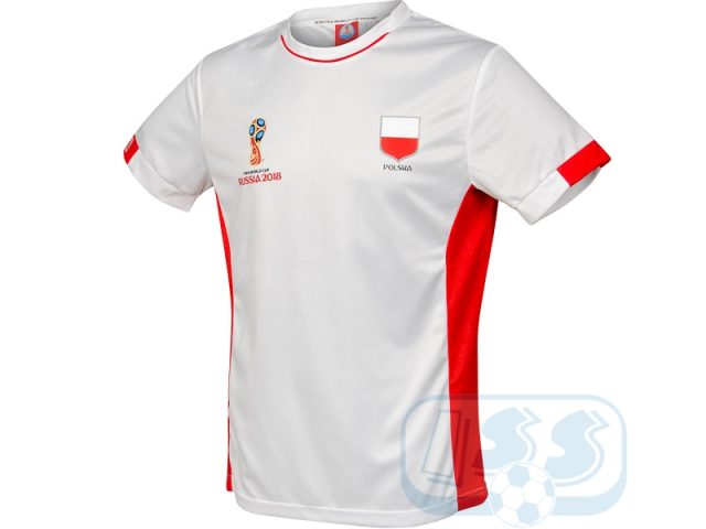 Produkt #14347