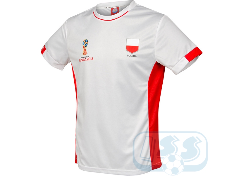 Produkt #14347