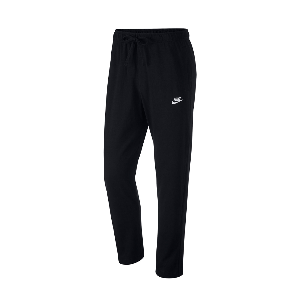 Spodnie  Nike NSW Club Fleece rozmiar XL czarne