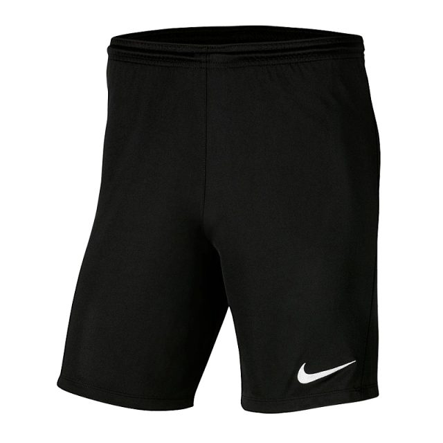 Produkt #14349