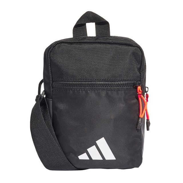 Produkt #14351