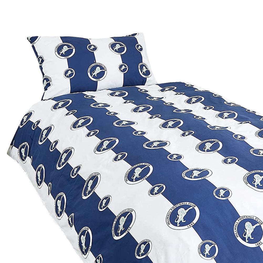 Millwall FC pościel