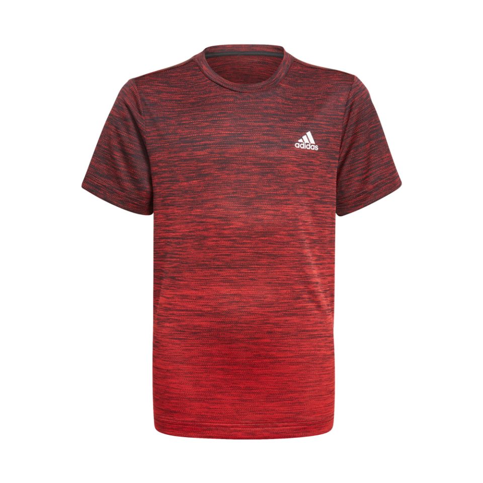 Produkt #14361