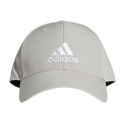 Produkt #14363