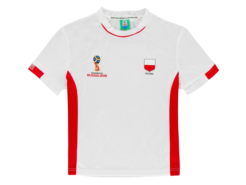 Produkt #14367
