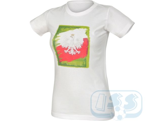 Produkt #14368