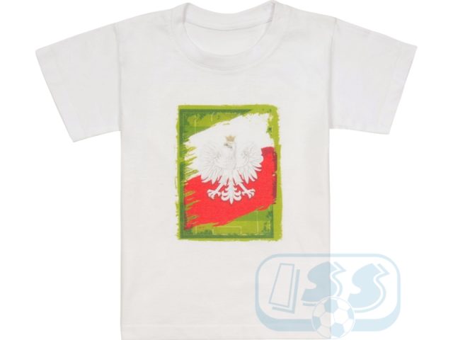 Produkt #14369