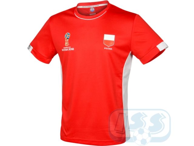 Produkt #14371
