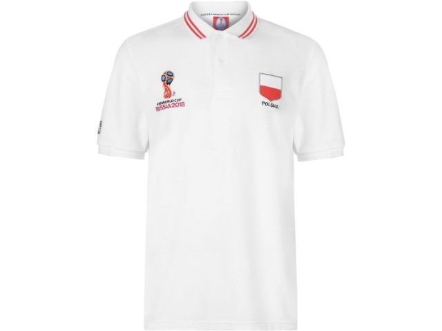 Produkt #14373