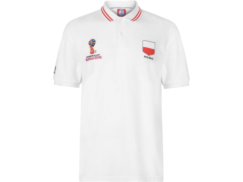 Produkt #14373