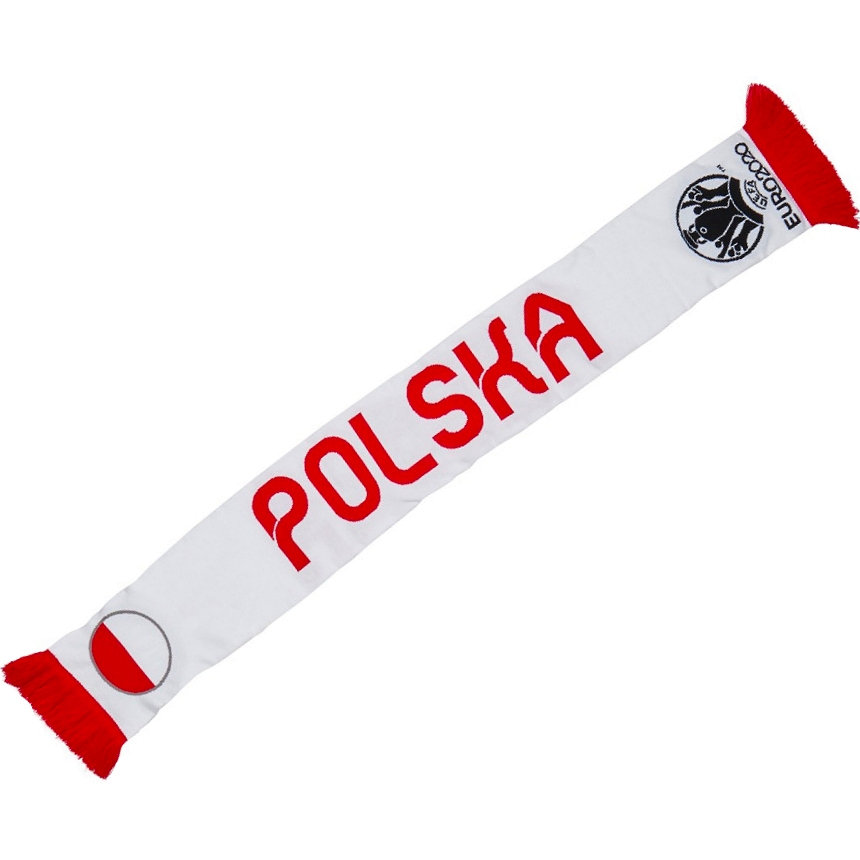 Produkt #14393