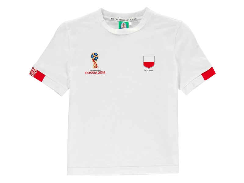 Produkt #14394