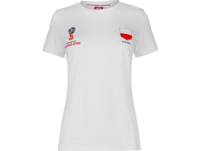 Produkt #14395