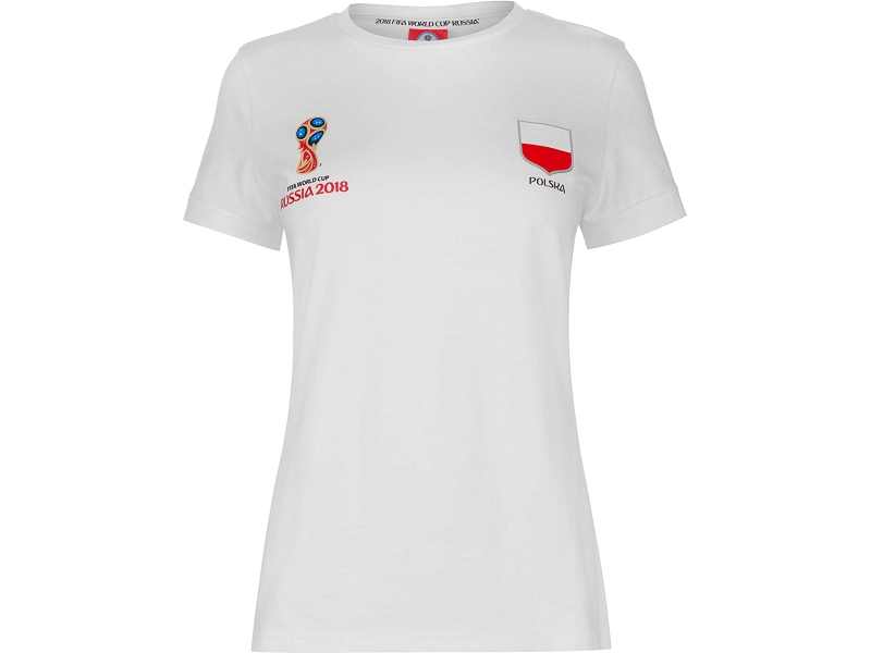 Produkt #14395
