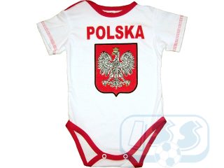 Produkt #14396