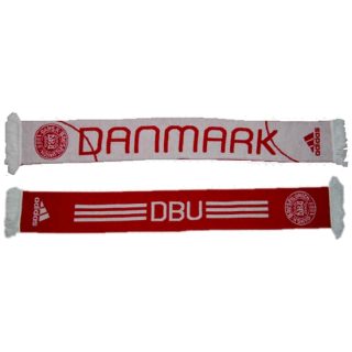 Produkt #14397