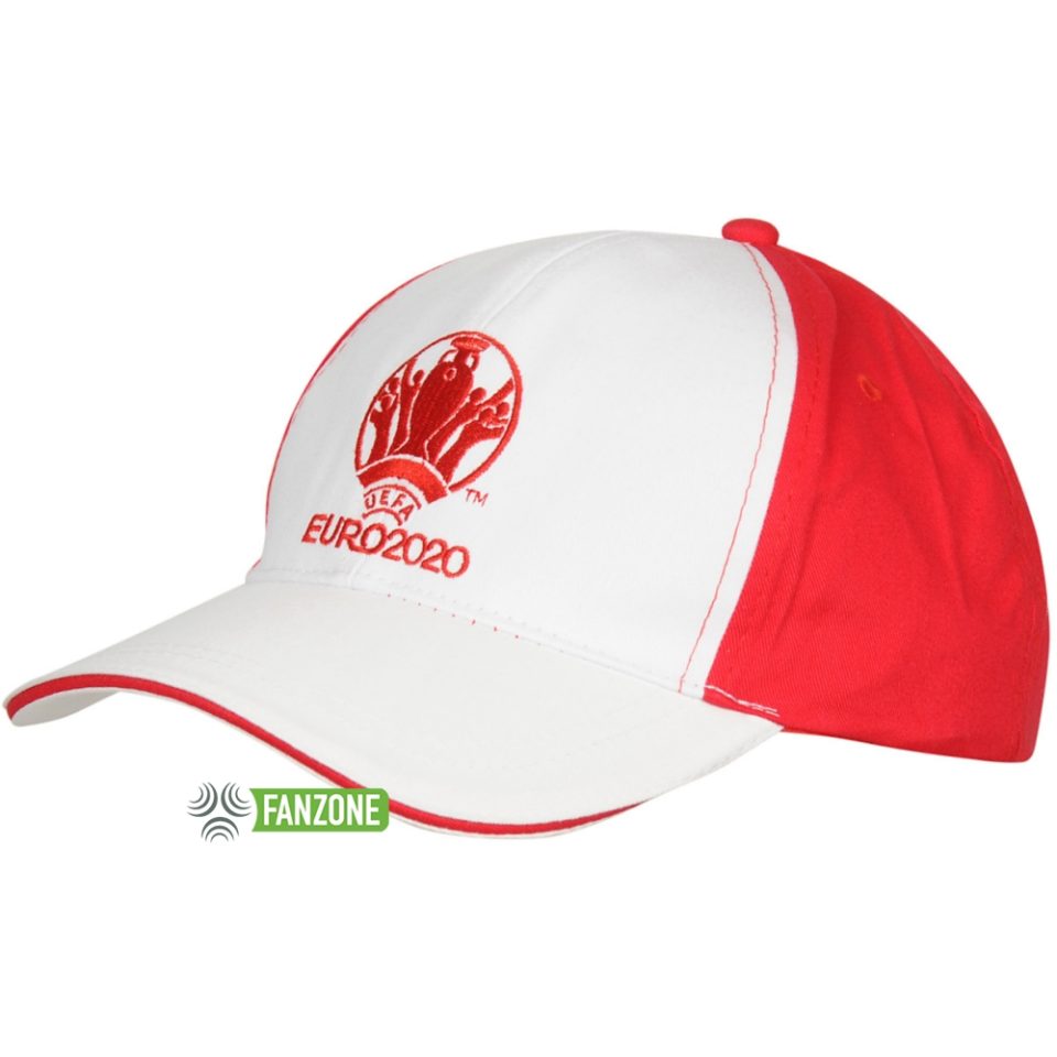 Produkt #14398