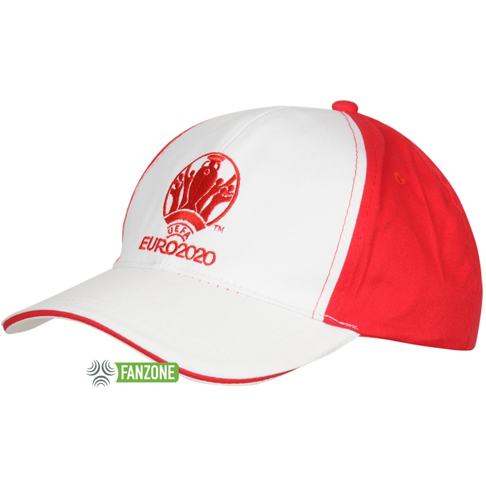Produkt #14398