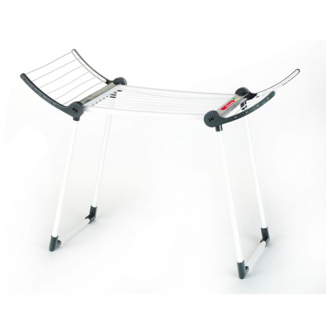 Produkt #14419