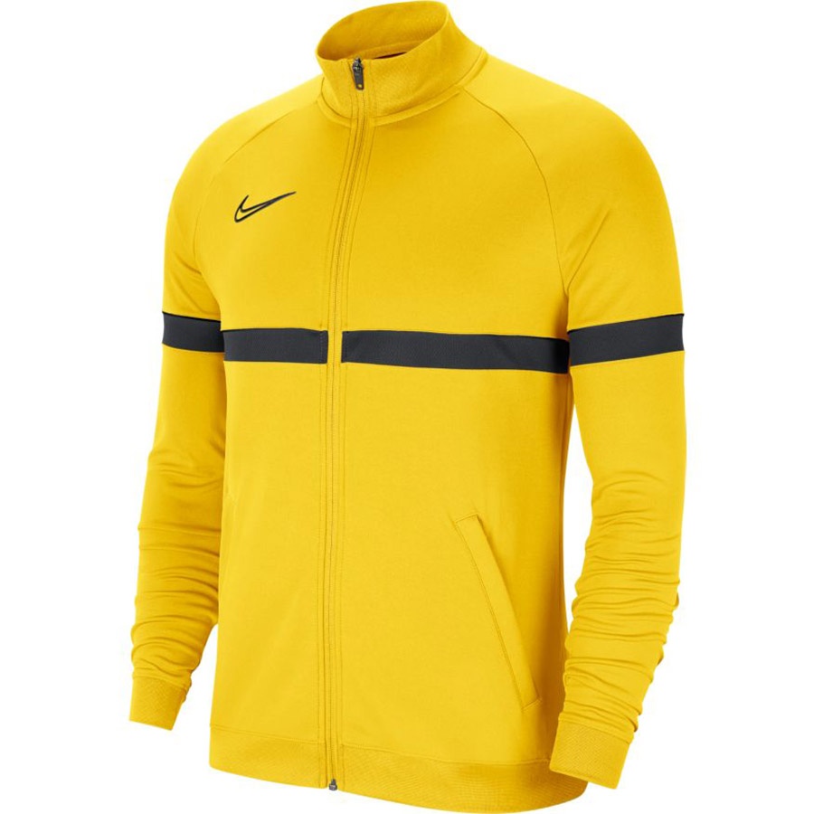 Produkt #14425