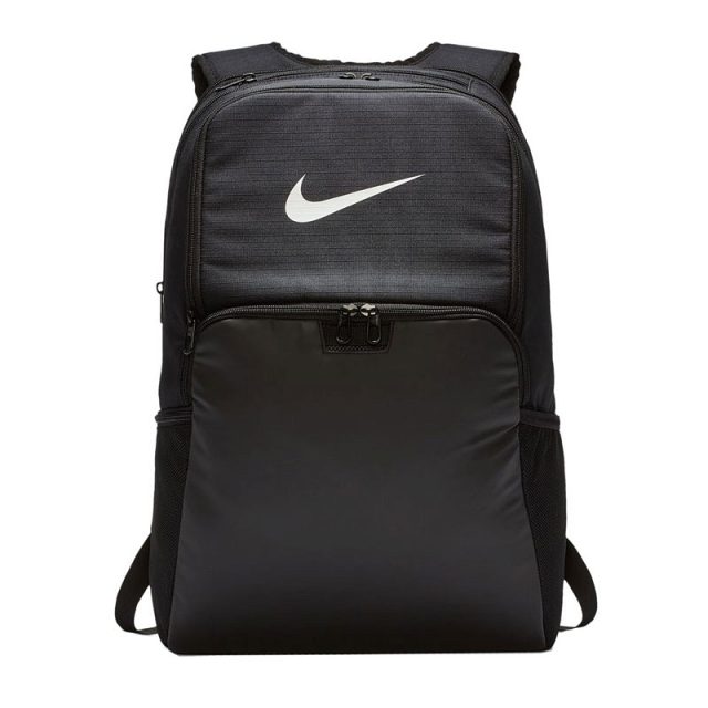 Produkt #14436