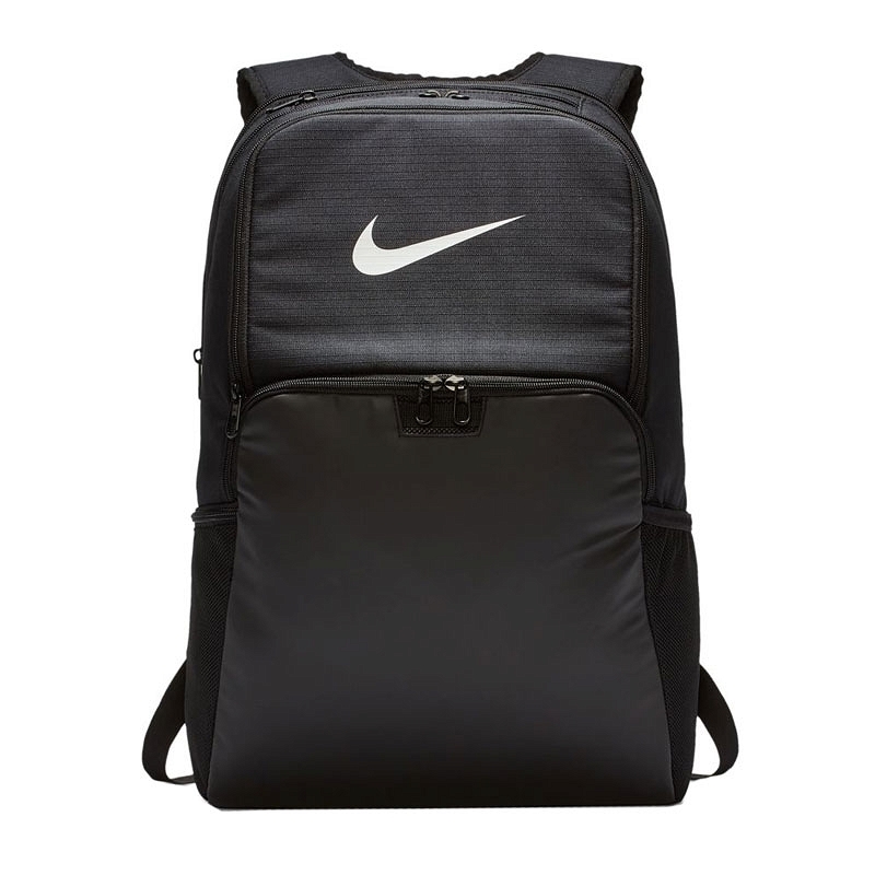 Produkt #14436