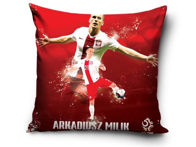 Produkt #14449