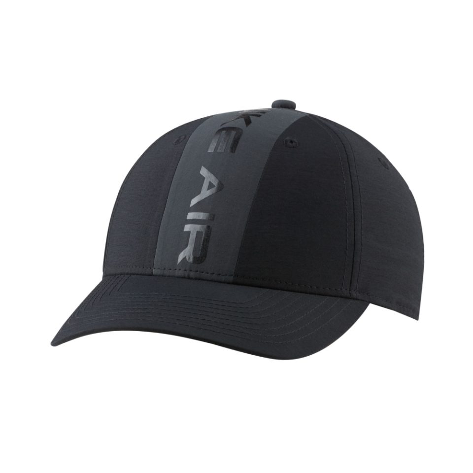 Produkt #14451