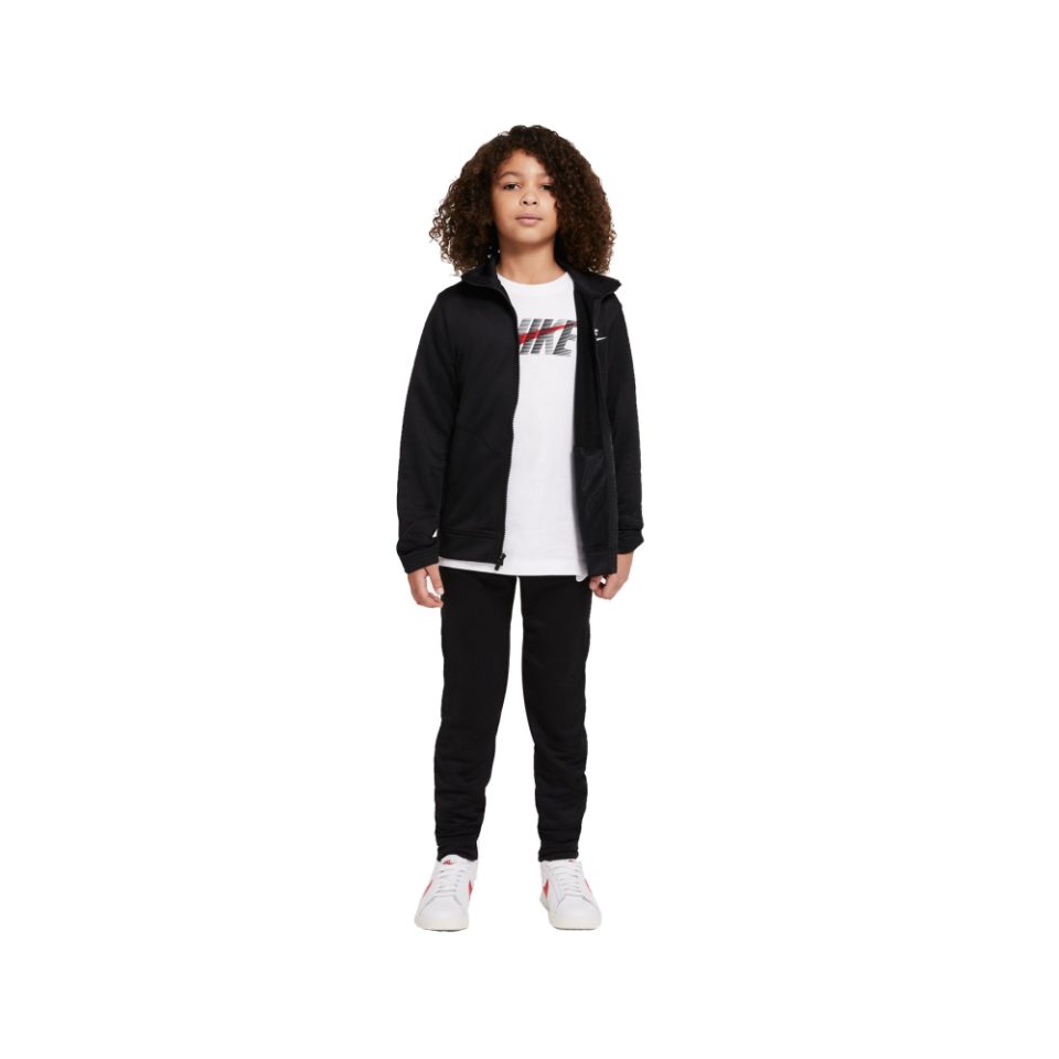 Produkt #14465
