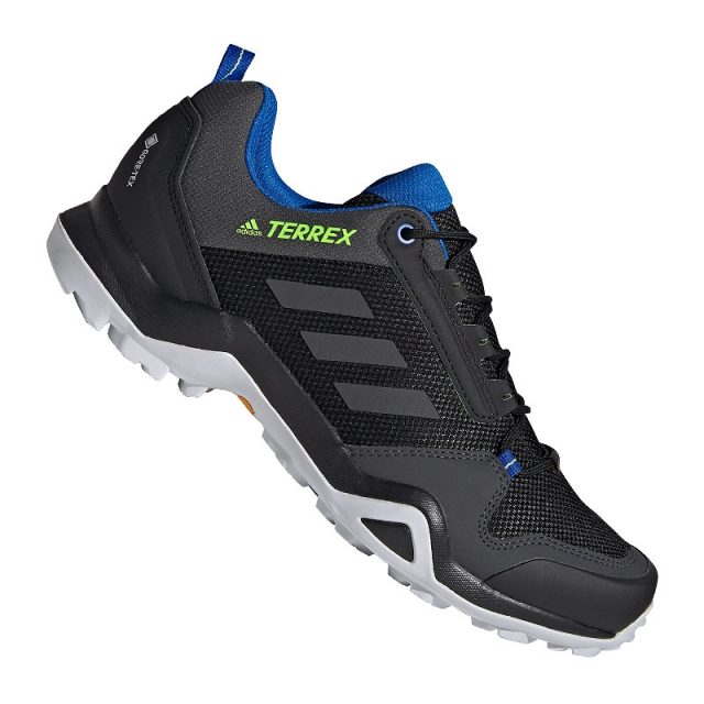 Produkt #14468