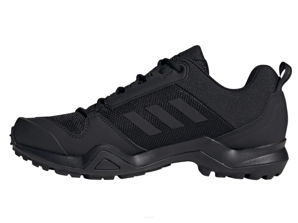 Produkt #14472