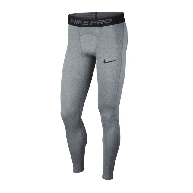 Produkt #14475