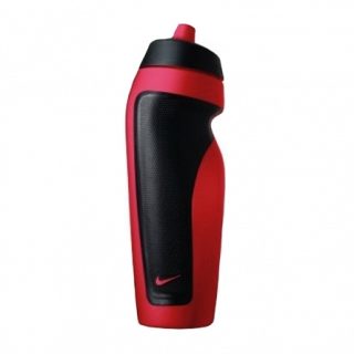 Produkt #14480