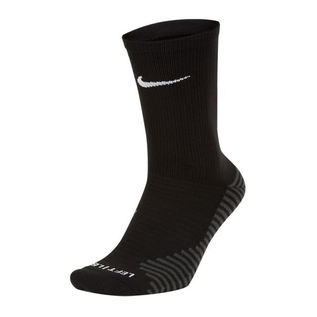Produkt #14483