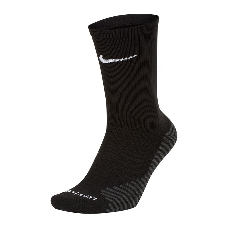 Produkt #14483