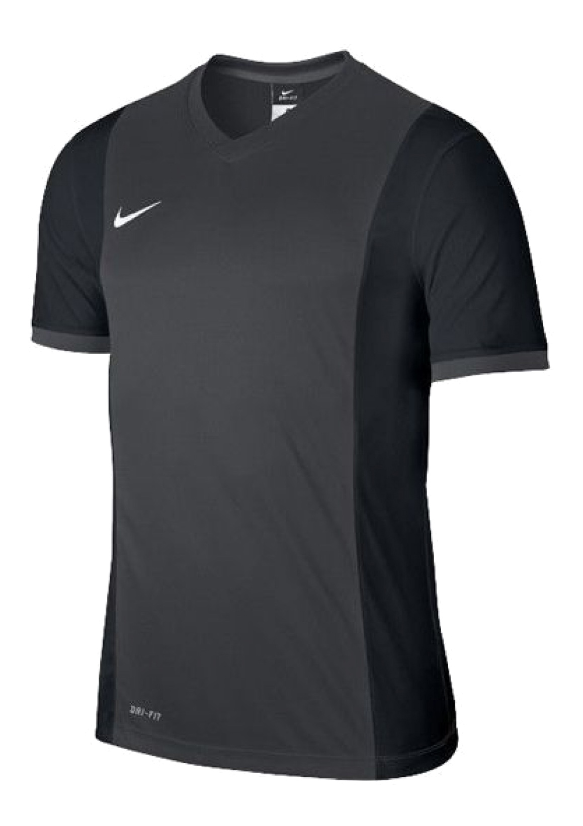 Produkt #14495