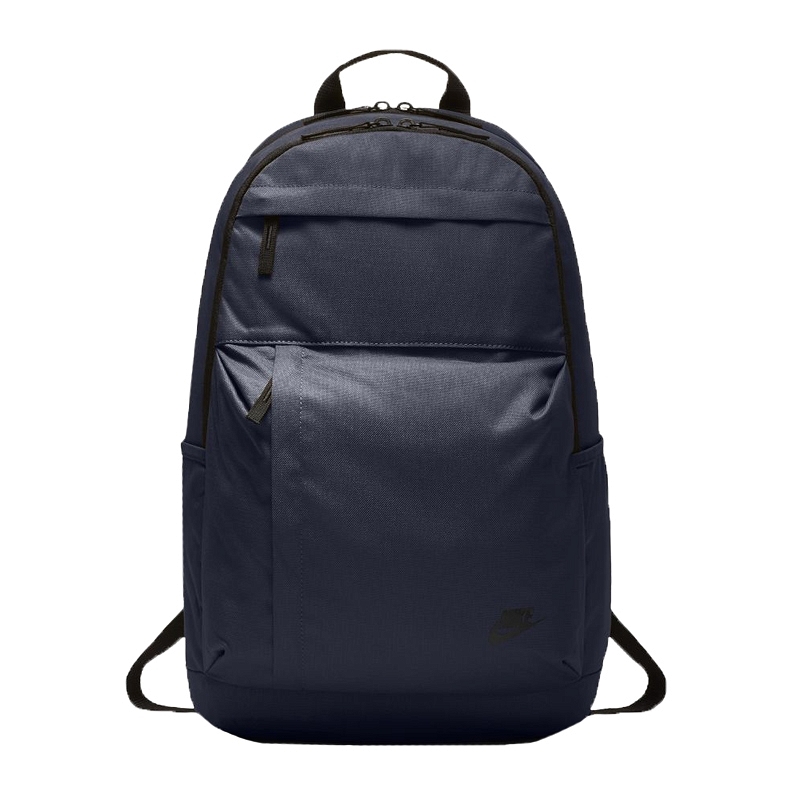 Produkt #14516