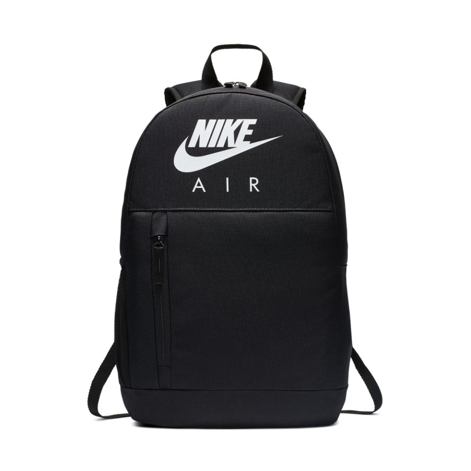 Produkt #14517