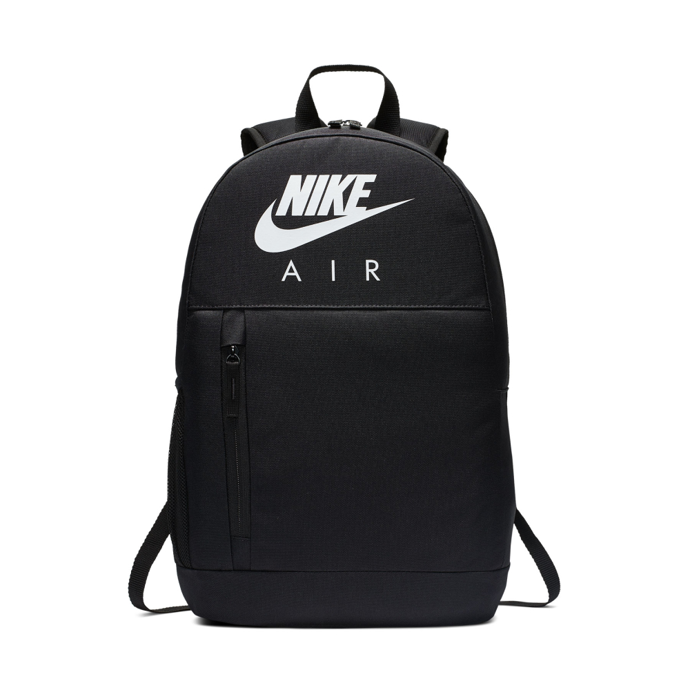 Produkt #14517